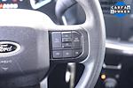 2022 Ford F-150 SuperCrew Cab 4WD Pickup for sale #FA7614 - photo 21