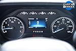 2022 Ford F-150 SuperCrew Cab 4WD Pickup for sale #FA7614 - photo 22