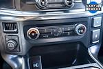 2022 Ford F-150 SuperCrew Cab 4WD Pickup for sale #FA7614 - photo 23