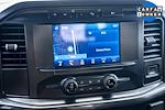 2022 Ford F-150 SuperCrew Cab 4WD Pickup for sale #FA7614 - photo 24