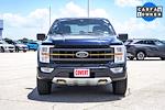 2022 Ford F-150 SuperCrew Cab 4WD Pickup for sale #FA7614 - photo 4