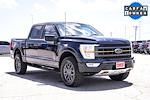 2022 Ford F-150 SuperCrew Cab 4WD Pickup for sale #FA7614 - photo 5