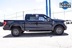 2022 Ford F-150 SuperCrew Cab 4WD Pickup for sale #FA7614 - photo 6