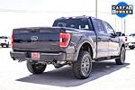 2022 Ford F-150 SuperCrew Cab 4WD Pickup for sale #FA7614 - photo 7