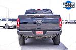 2022 Ford F-150 SuperCrew Cab 4WD Pickup for sale #FA7614 - photo 8