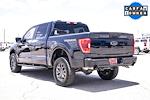 2022 Ford F-150 SuperCrew Cab 4WD Pickup for sale #FA7614 - photo 2