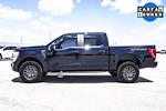 2022 Ford F-150 SuperCrew Cab 4WD Pickup for sale #FA7614 - photo 9