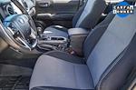2021 Toyota Tacoma Double Cab 4WD Pickup for sale #FA7621 - photo 10