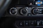 2021 Toyota Tacoma Double Cab 4WD Pickup for sale #FA7621 - photo 20