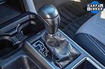 2021 Toyota Tacoma Double Cab 4WD Pickup for sale #FA7621 - photo 22
