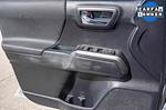 2021 Toyota Tacoma Double Cab 4WD Pickup for sale #FA7621 - photo 24