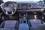 2021 Toyota Tacoma Double Cab 4WD Pickup for sale #FA7621 - photo 27