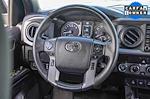 2021 Toyota Tacoma Double Cab 4WD Pickup for sale #FA7621 - photo 28