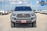 2021 Toyota Tacoma Double Cab 4WD Pickup for sale #FA7621 - photo 5