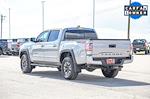 2021 Toyota Tacoma Double Cab 4WD Pickup for sale #FA7621 - photo 2