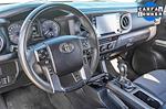 2021 Toyota Tacoma Double Cab 4WD Pickup for sale #FA7621 - photo 9