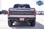 2024 Ford F-150 SuperCrew Cab 4WD Pickup for sale #FA7623 - photo 11