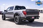 2024 Ford F-150 SuperCrew Cab 4WD Pickup for sale #FA7623 - photo 2