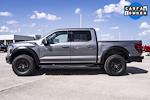 2024 Ford F-150 SuperCrew Cab 4WD Pickup for sale #FA7623 - photo 12