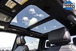 2024 Ford F-150 SuperCrew Cab 4WD Pickup for sale #FA7623 - photo 13