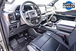 2024 Ford F-150 SuperCrew Cab 4WD Pickup for sale #FA7623 - photo 14