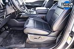 2024 Ford F-150 SuperCrew Cab 4WD Pickup for sale #FA7623 - photo 15
