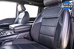 2024 Ford F-150 SuperCrew Cab 4WD Pickup for sale #FA7623 - photo 16