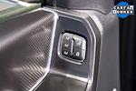 2024 Ford F-150 SuperCrew Cab 4WD Pickup for sale #FA7623 - photo 18