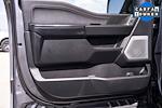 2024 Ford F-150 SuperCrew Cab 4WD Pickup for sale #FA7623 - photo 19