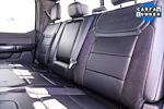 2024 Ford F-150 SuperCrew Cab 4WD Pickup for sale #FA7623 - photo 20
