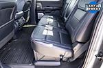 2024 Ford F-150 SuperCrew Cab 4WD Pickup for sale #FA7623 - photo 21