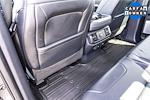2024 Ford F-150 SuperCrew Cab 4WD Pickup for sale #FA7623 - photo 22