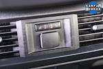 2024 Ford F-150 SuperCrew Cab 4WD Pickup for sale #FA7623 - photo 23