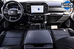 2024 Ford F-150 SuperCrew Cab 4WD Pickup for sale #FA7623 - photo 24