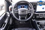 2024 Ford F-150 SuperCrew Cab 4WD Pickup for sale #FA7623 - photo 25