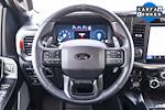 2024 Ford F-150 SuperCrew Cab 4WD Pickup for sale #FA7623 - photo 26