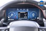 2024 Ford F-150 SuperCrew Cab 4WD Pickup for sale #FA7623 - photo 29