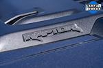 2024 Ford F-150 SuperCrew Cab 4WD Pickup for sale #FA7623 - photo 4