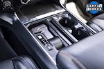 2024 Ford F-150 SuperCrew Cab 4WD Pickup for sale #FA7623 - photo 30