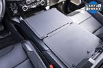 2024 Ford F-150 SuperCrew Cab 4WD Pickup for sale #FA7623 - photo 31