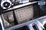 2024 Ford F-150 SuperCrew Cab 4WD Pickup for sale #FA7623 - photo 32