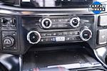 2024 Ford F-150 SuperCrew Cab 4WD Pickup for sale #FA7623 - photo 33
