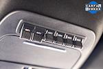 2024 Ford F-150 SuperCrew Cab 4WD Pickup for sale #FA7623 - photo 36