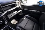 2024 Ford F-150 SuperCrew Cab 4WD Pickup for sale #FA7623 - photo 37