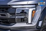 2024 Ford F-150 SuperCrew Cab 4WD Pickup for sale #FA7623 - photo 5