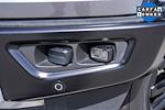 2024 Ford F-150 SuperCrew Cab 4WD Pickup for sale #FA7623 - photo 6
