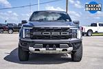 2024 Ford F-150 SuperCrew Cab 4WD Pickup for sale #FA7623 - photo 7