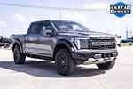 2024 Ford F-150 SuperCrew Cab 4WD Pickup for sale #FA7623 - photo 8