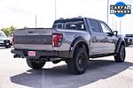 2024 Ford F-150 SuperCrew Cab 4WD Pickup for sale #FA7623 - photo 10