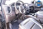 2020 GMC Sierra 3500 Crew Cab 4WD Pickup for sale #FA7624 - photo 10